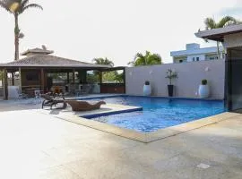 Casa Vila José Gonçalves Búzios