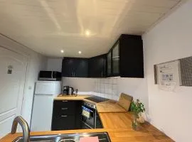 La casa degli spaguetti - entire place