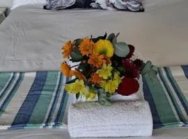 AVillaT15SelborneGolfEstatePennington