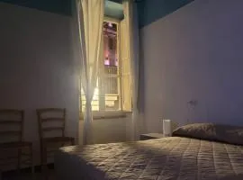Appartamento vacanze Loano