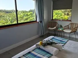 AVillaT15SelborneGolfEstatePennington