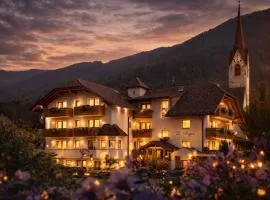 MyLiving - Hotel B&B by Majestic Resorts Dolomites