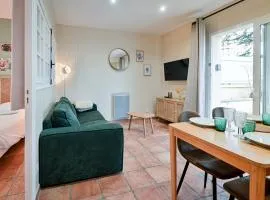 Le cocon des Rosies le Eleanor Roosevelt