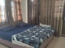 Yog Kul Home Stay - Economy