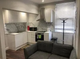 Dunstable Guest House