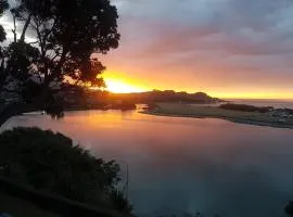 Raglan Vista
