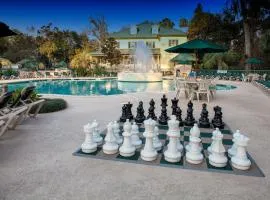 Waterside by Spinnaker Resorts