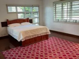 29 Raisara Street Suva