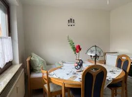 Brakel Monteure Ferienwohnung 1