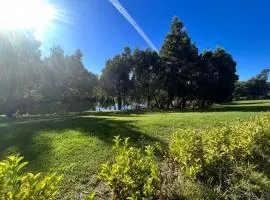 laguna verde apart