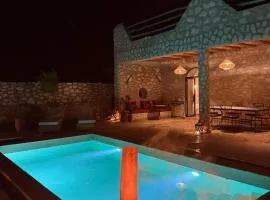 Villa Momo Kaouki