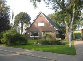 BARLT - Ferienzimmer Magens nicht für Monteure