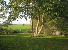 BARLT - Ferienzimmer Magens nicht für Monteure