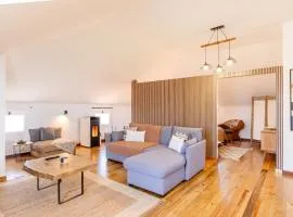 Casa das Eiras, Nº48