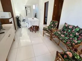 Casa Gonçalo