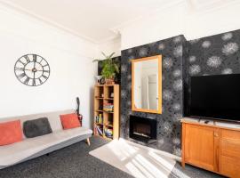 Rotherham Kimberworth, hotel i Kimberworth