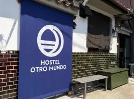 Hostel Otro Mundo