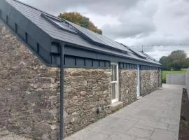 Lil's Cottage, Grangecon
