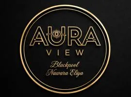AURA View