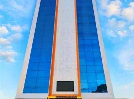 Star Int Rajshahi - Near Aam chattar