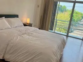 Entire house Chiangmai