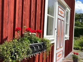 5 star holiday home in ENHÖRNA