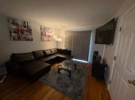 FIFA World Cup 2BR - Easy access to NYC and MetLife