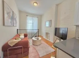 Gorgeous 2 Bedroom 2 baths NYC Oasis