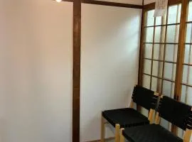 エクアリー東三国新大阪
