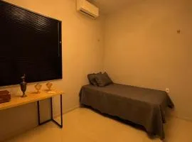 Casa Belchior