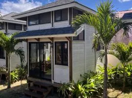 ALAMAR Hotel Boutique