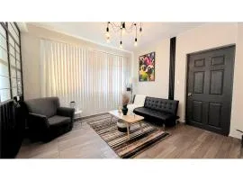 HOMSTY Escondite chido de Texmelucan