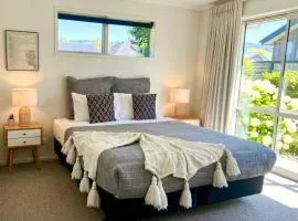 Guest House in Queenstown, New Zealand