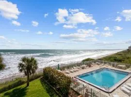 Indian Harbour Beach Club 303