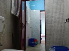 Harender nayal homestay