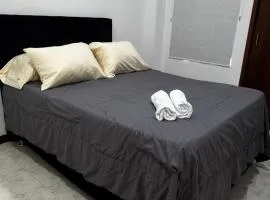 Loft en Lombardia a pasos de la Circunvalar