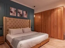 Frontera 23 by Escajal Homes