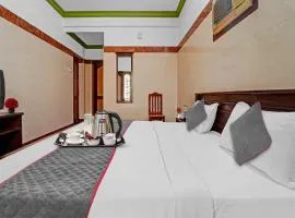 Hotel O Sasti Inn