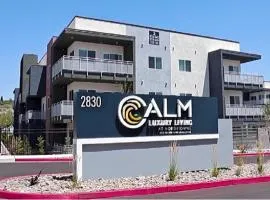 Resort 1BR Oasis Pool Spa Gym Reno Getaway