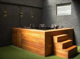 Casa Primavera Luxury