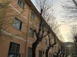 Hotel Annunziata