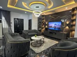 A place to call your home
