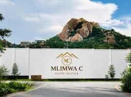 Mlimwa C Elite Suites
