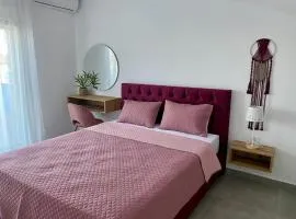 Margarita's apartment 3