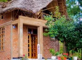 Jegestal Serenity Forest Villa Eco Nature Retreat in Tanzania