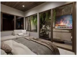 The Foresta By Ohana