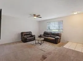 Specials Explore Central CA in Style