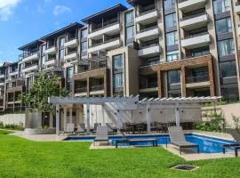 204 Zimbali Suites