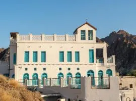 Albait Alsharqi