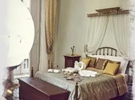 Napoli Retro
